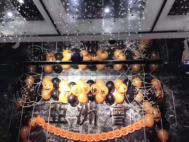 天津商务ktv推荐 哪里有商务ktv选择-滨海新区ktv预订